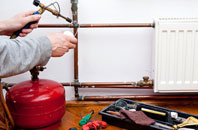 free Dalmally heating repair quotes