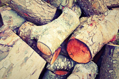 Dalmally wood burning boiler costs